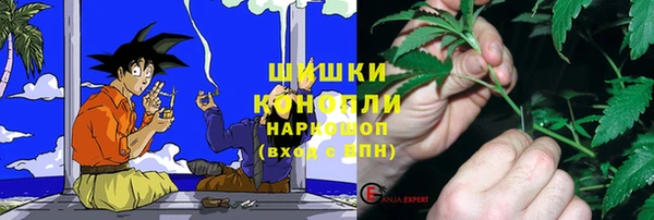 тгк Елабуга