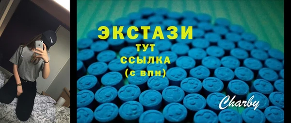 тгк Новозыбков