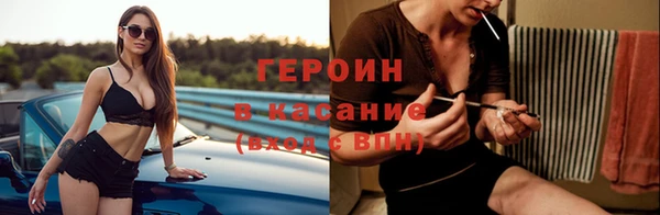 тгк Новозыбков