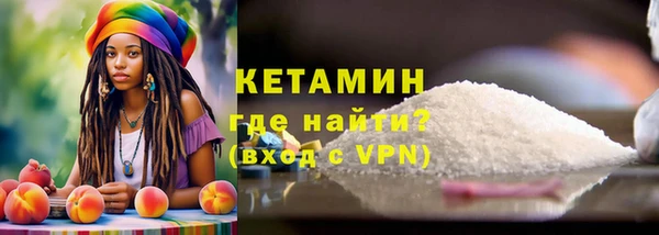 тгк Новозыбков