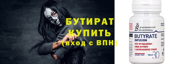 ГАЛЛЮЦИНОГЕННЫЕ ГРИБЫ Дмитриев